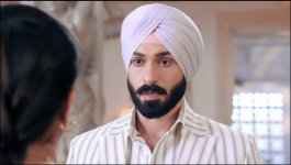 Teri Meri Dooriyan - 15th March 2023